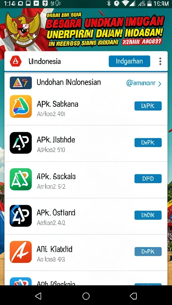 Screenshot 138alien nomor 2