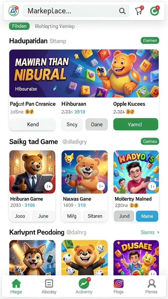 Screenshot 3446 nomor 1