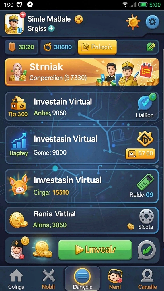 Screenshot 3446 nomor 2
