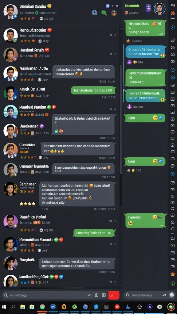 Screenshot 365zk nomor 3