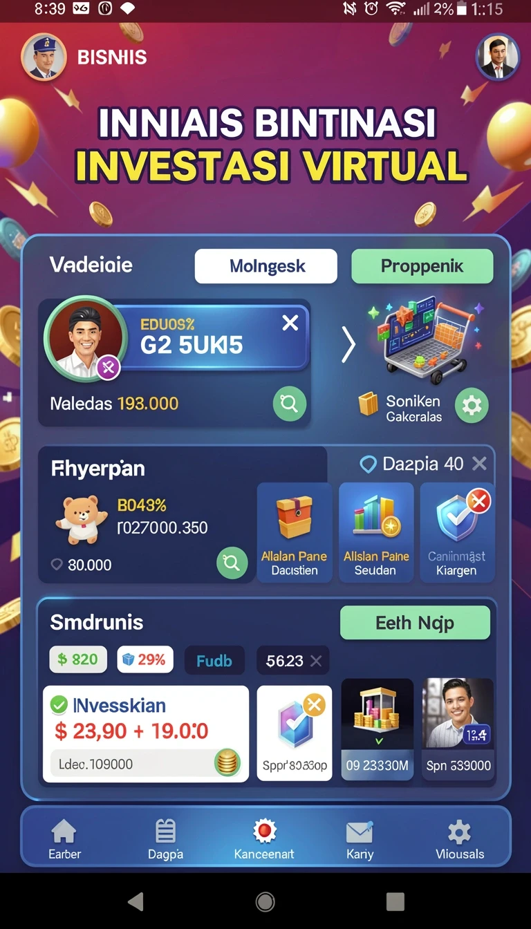 Screenshot 456win nomor 2