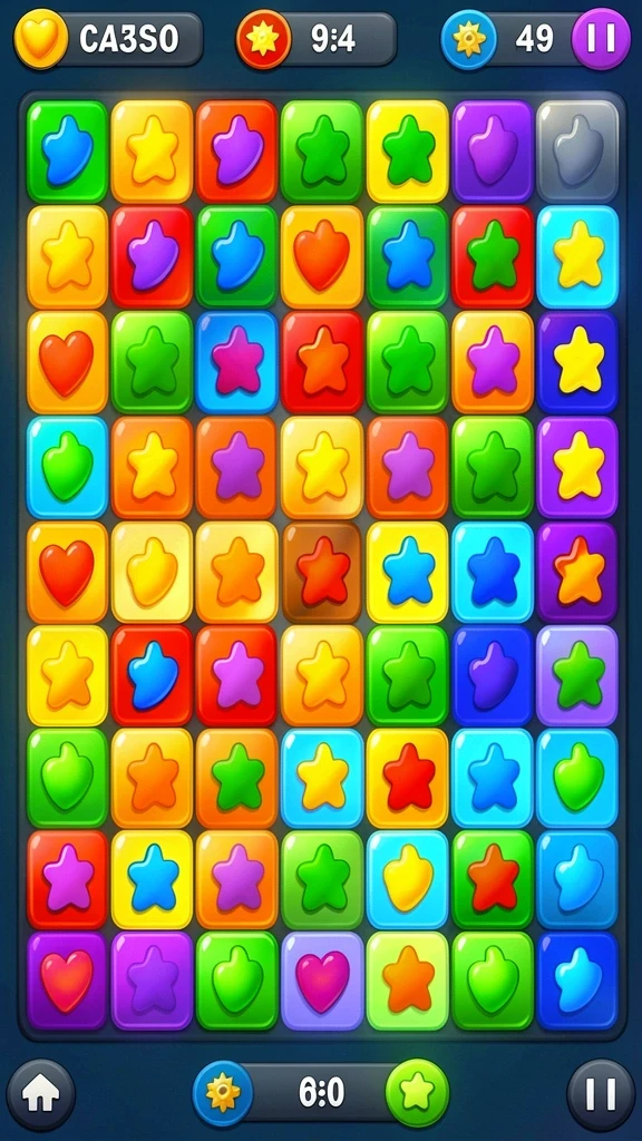 Screenshot 531slot nomor 2