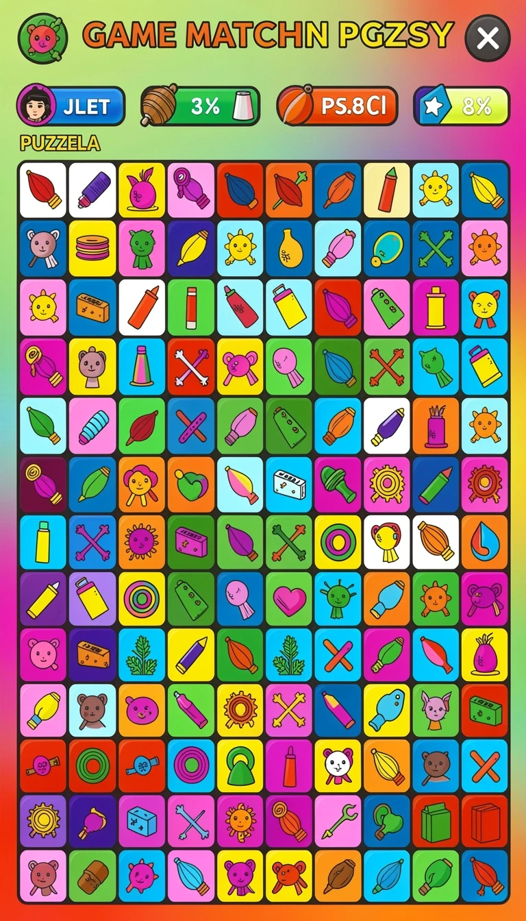 Screenshot 68idn nomor 2
