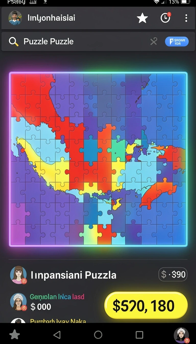 Screenshot 68idn nomor 3