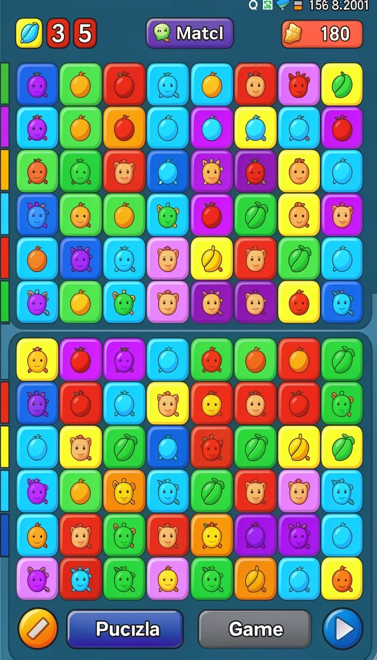 Screenshot 777win nomor 1