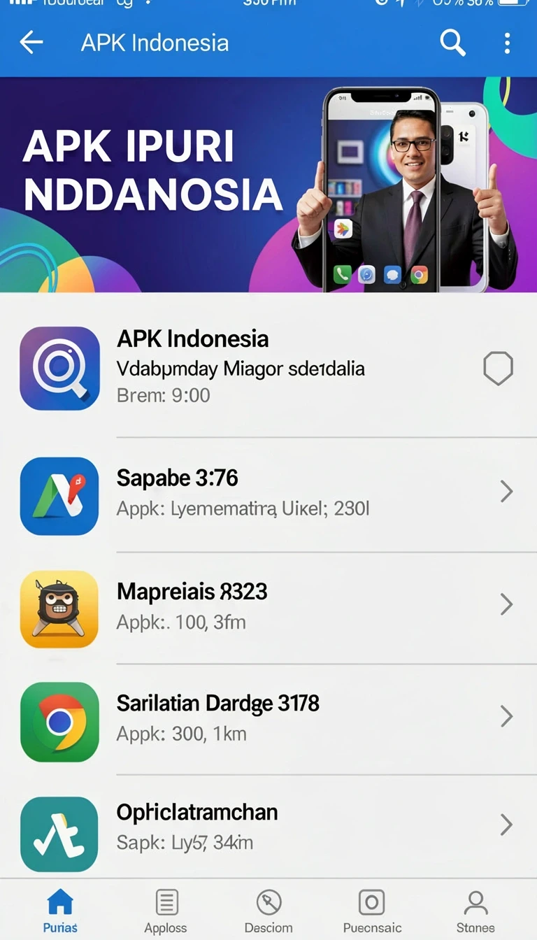 Screenshot 789bni nomor 1