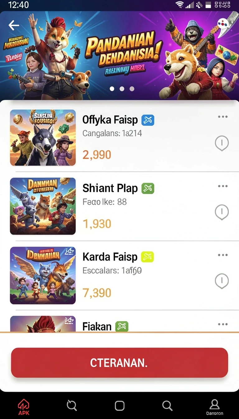 Screenshot 789bni nomor 3