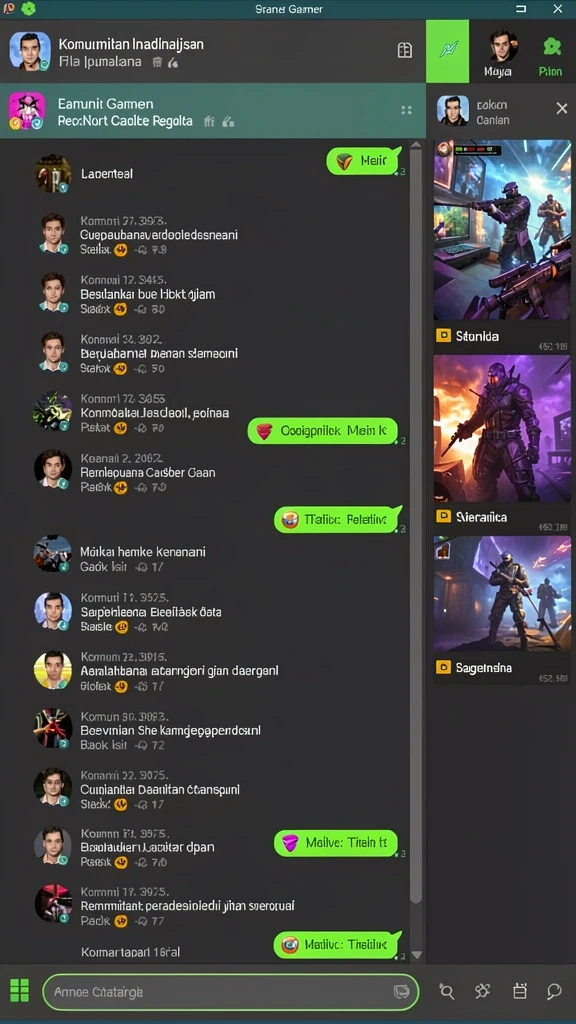 Screenshot 888r nomor 3
