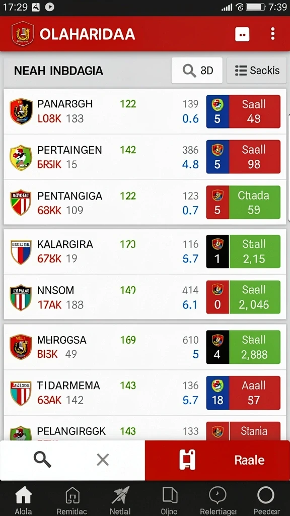 Screenshot 918kaya nomor 2