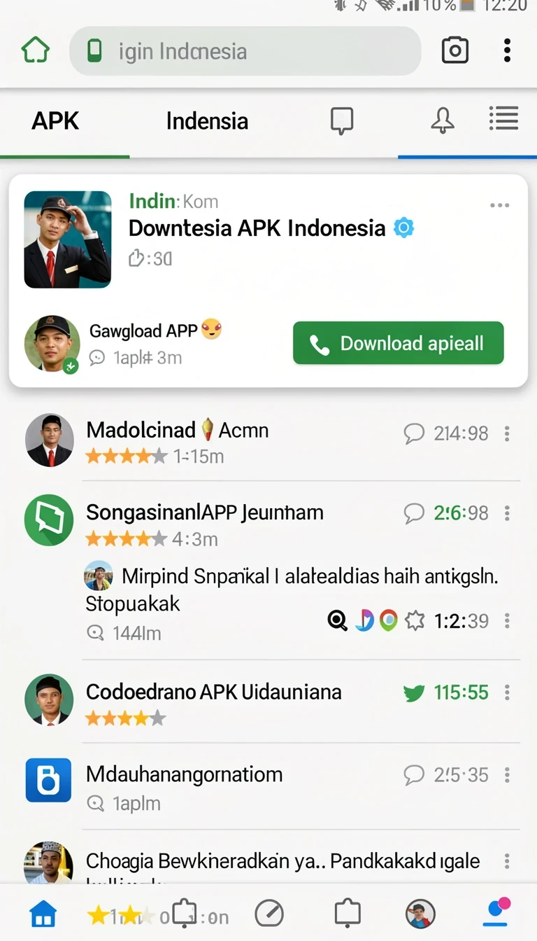 Screenshot 988bet nomor 2