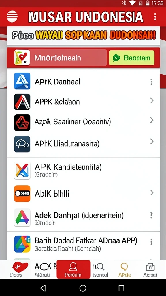 Screenshot 99rp nomor 3