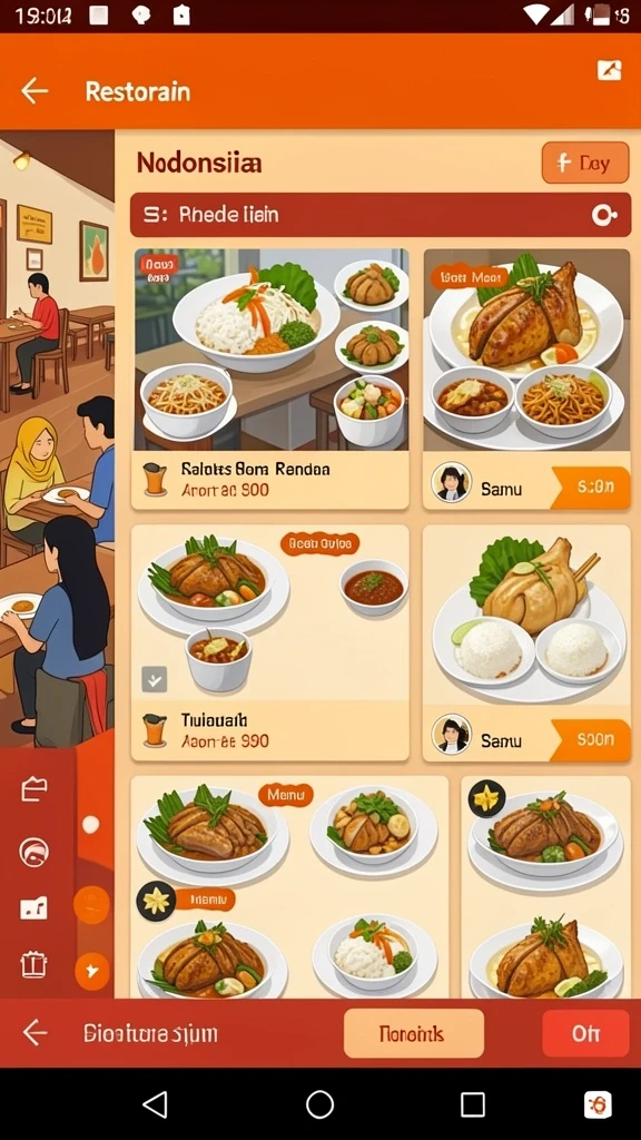 Screenshot 9et nomor 2