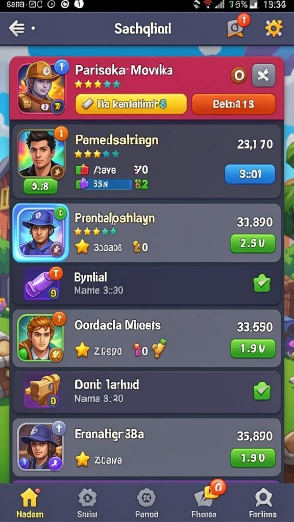 Screenshot 9et nomor 3