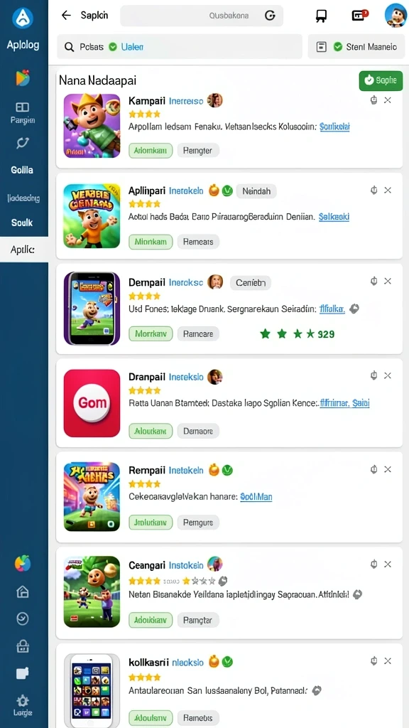 Screenshot 9sl nomor 2