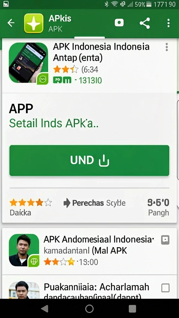 Screenshot abc33 nomor 3