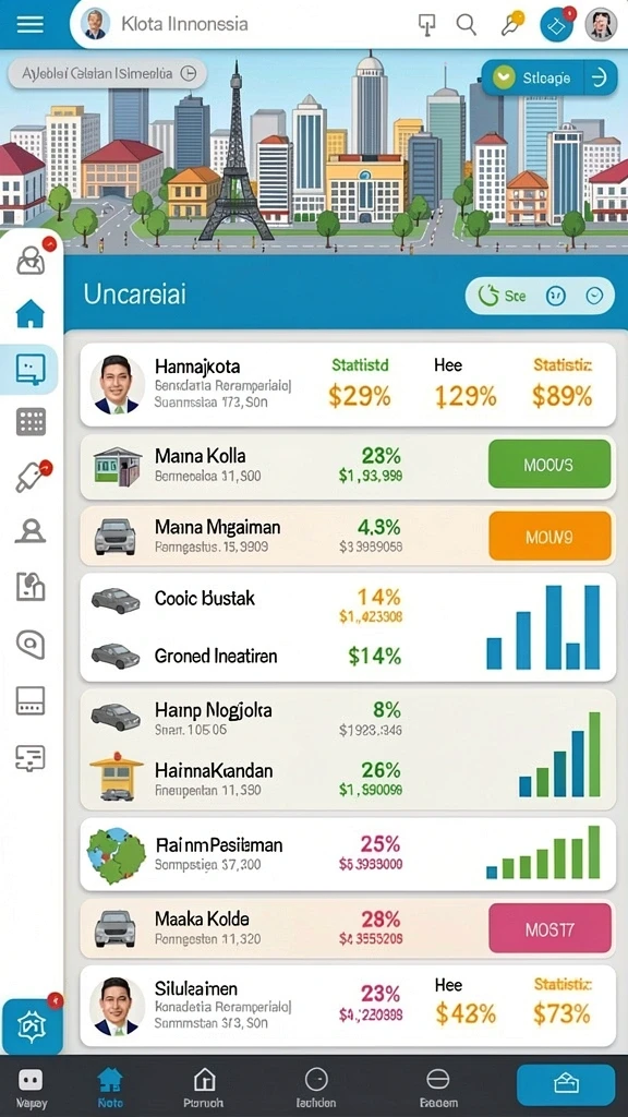 Screenshot andara88 nomor 2