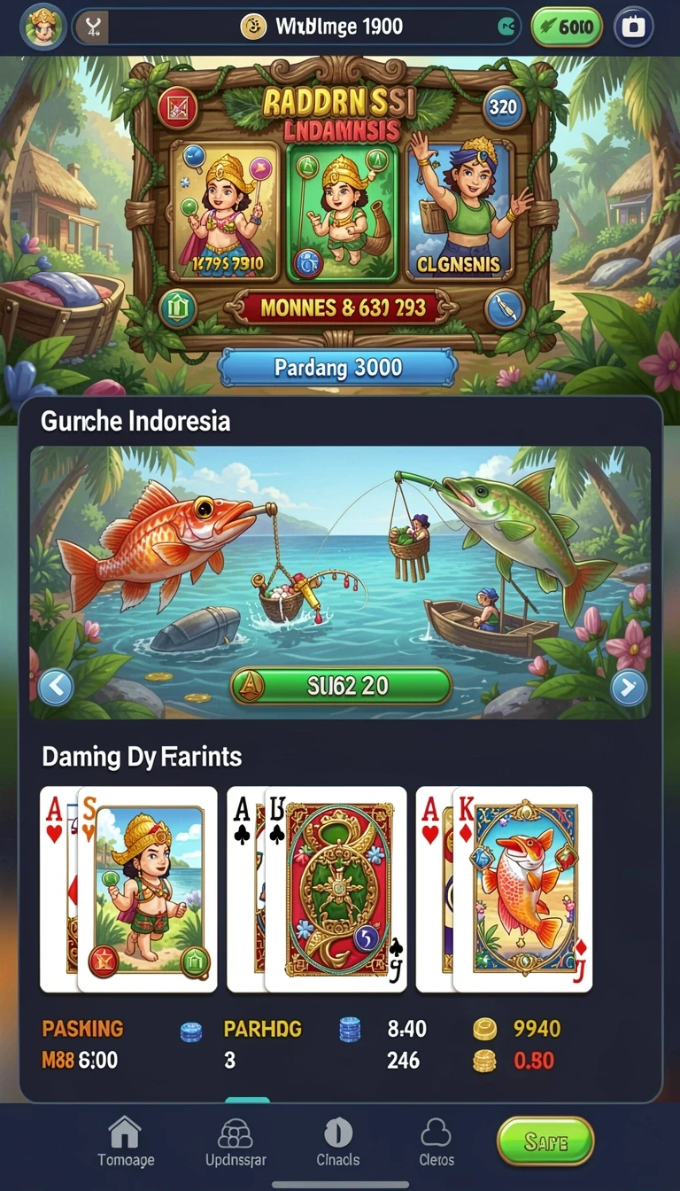 Screenshot asdtoto nomor 1