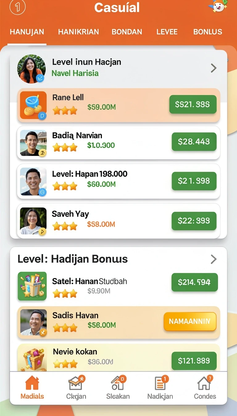 Screenshot asdtoto nomor 2