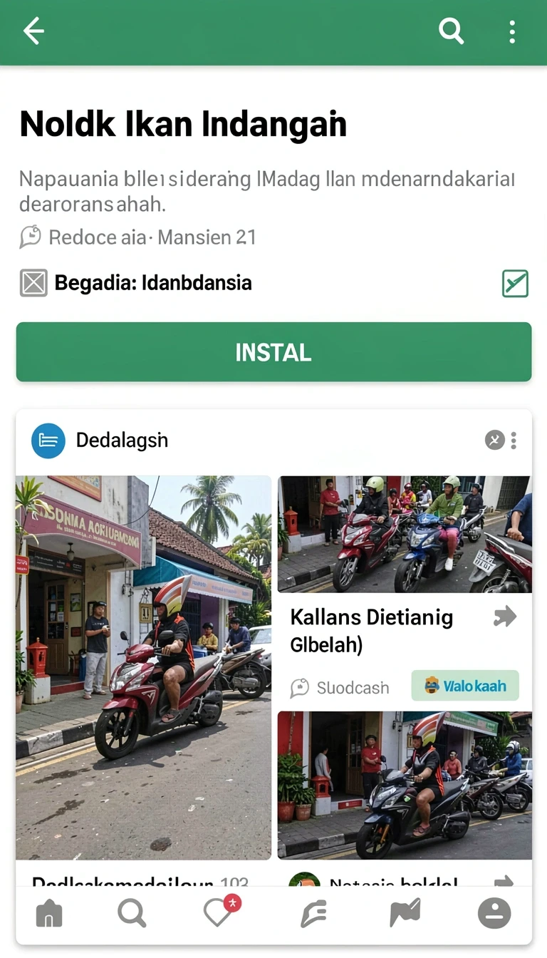 Screenshot asdtoto nomor 3