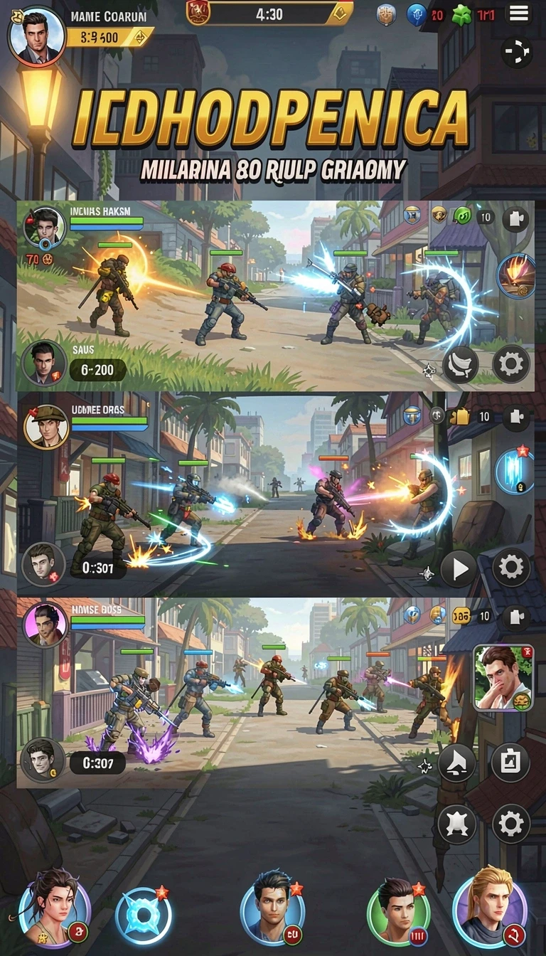 Screenshot atom138 nomor 2