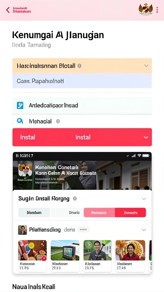 Screenshot b8vip nomor 3