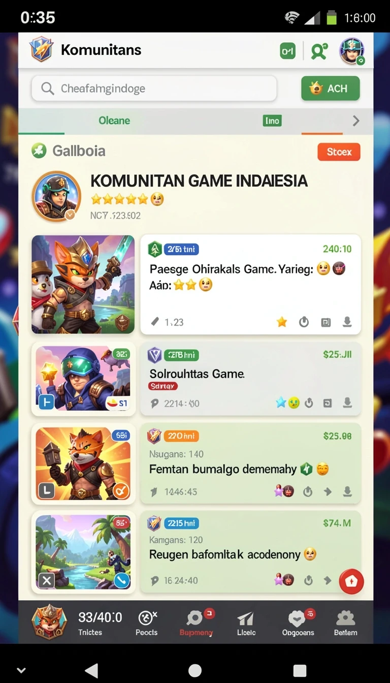 Screenshot bangsawan88 nomor 2