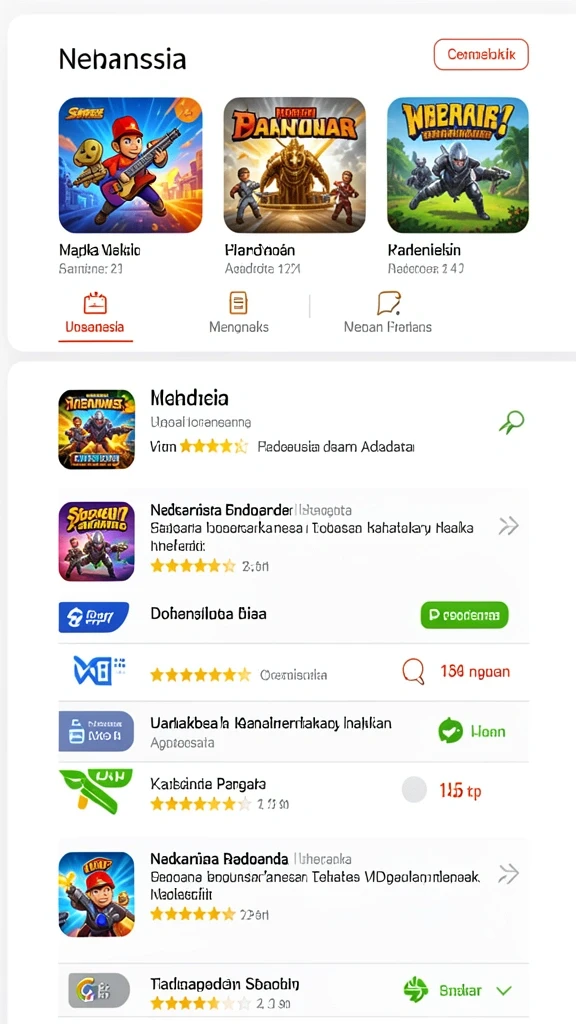 Screenshot baru01 nomor 3