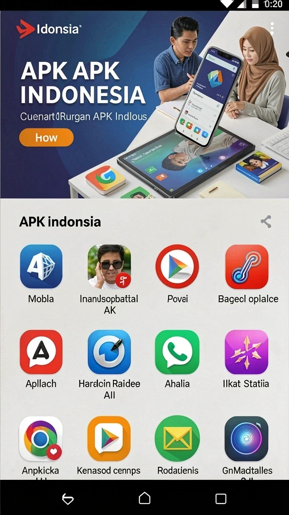 Screenshot beton999 nomor 2