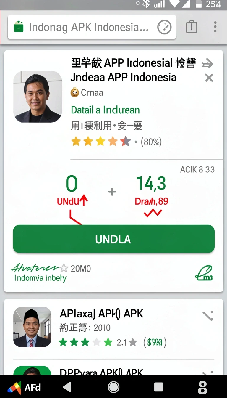 Screenshot bigcor78 nomor 1