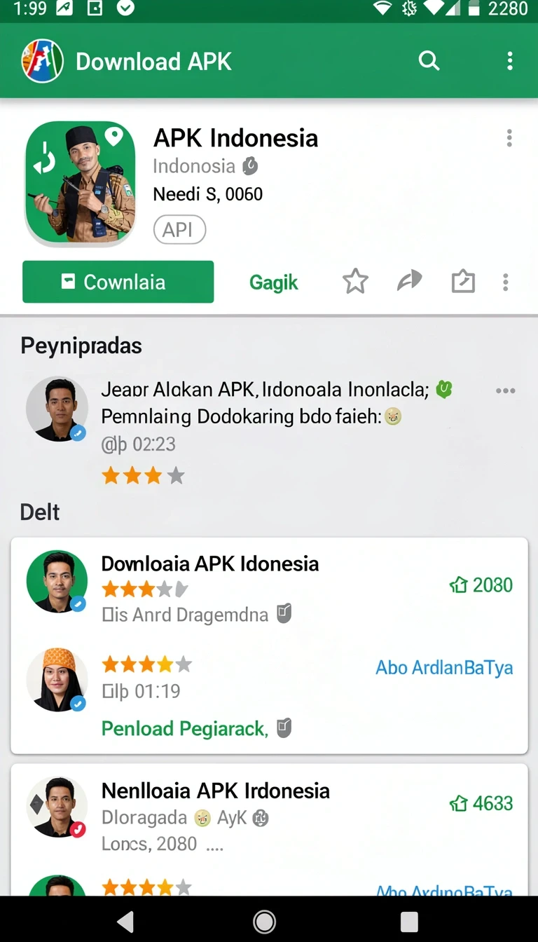 Screenshot bigcor78 nomor 2