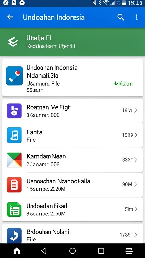 Screenshot biwin nomor 2