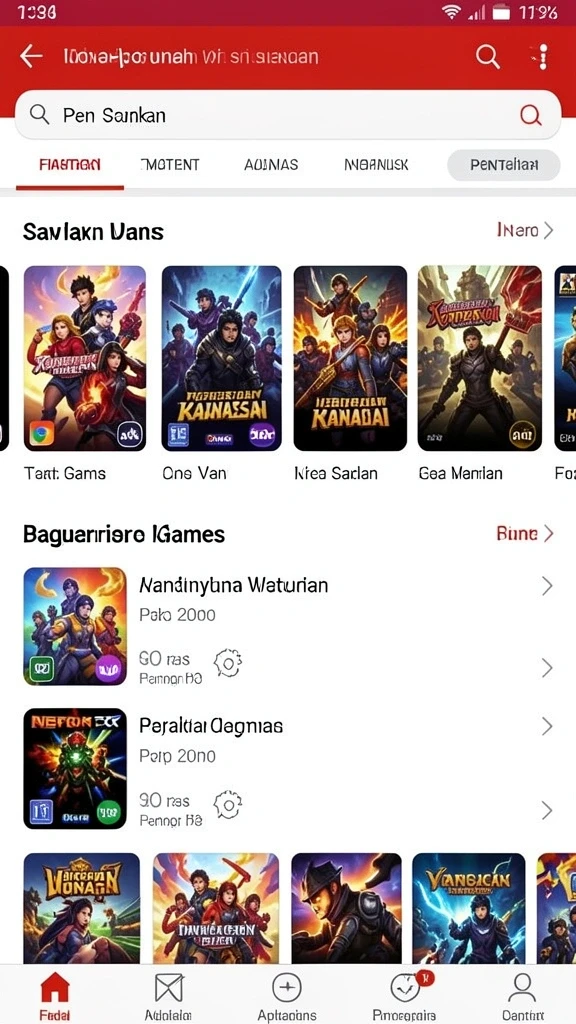 Screenshot biwin nomor 3
