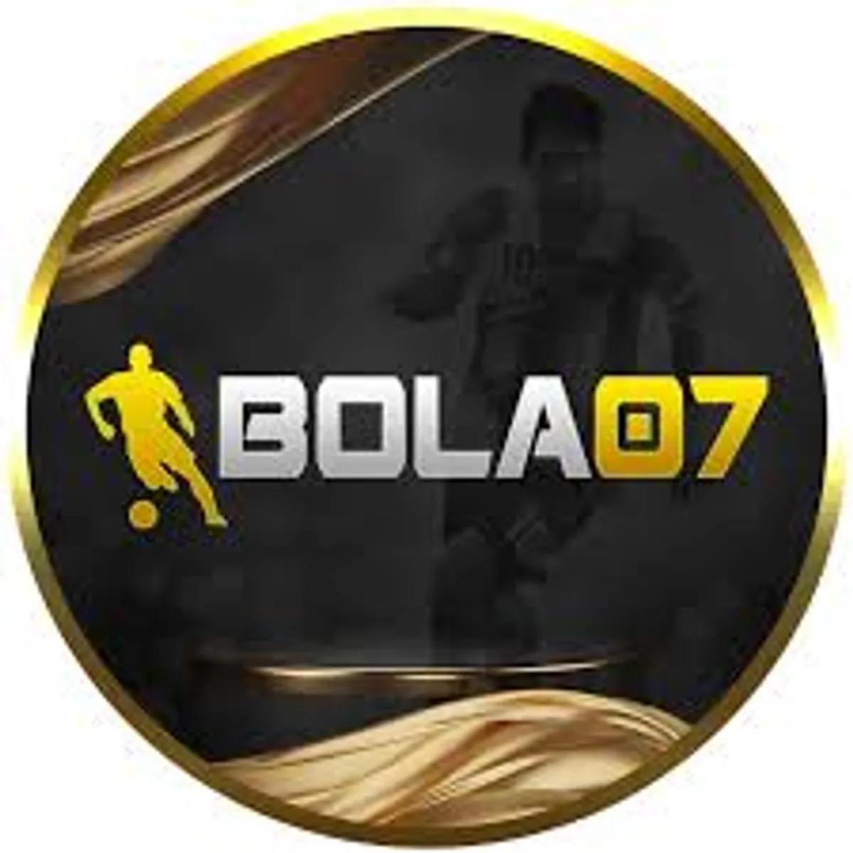 Ikon bola07