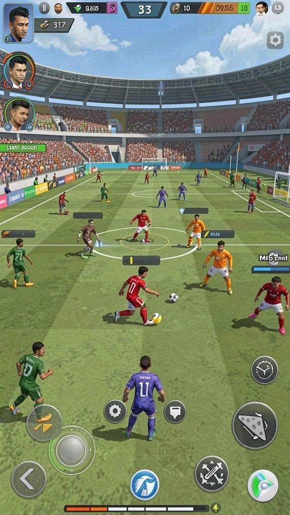 Screenshot bola07 nomor 2