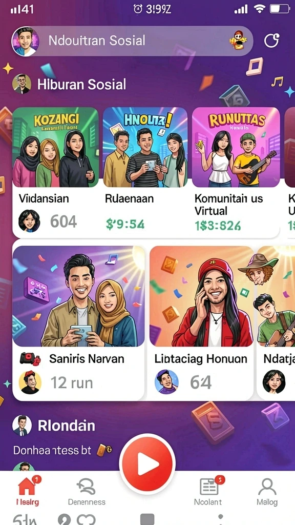 Screenshot bola07 nomor 3