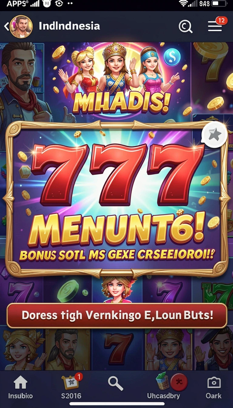 Screenshot bos138 nomor 1