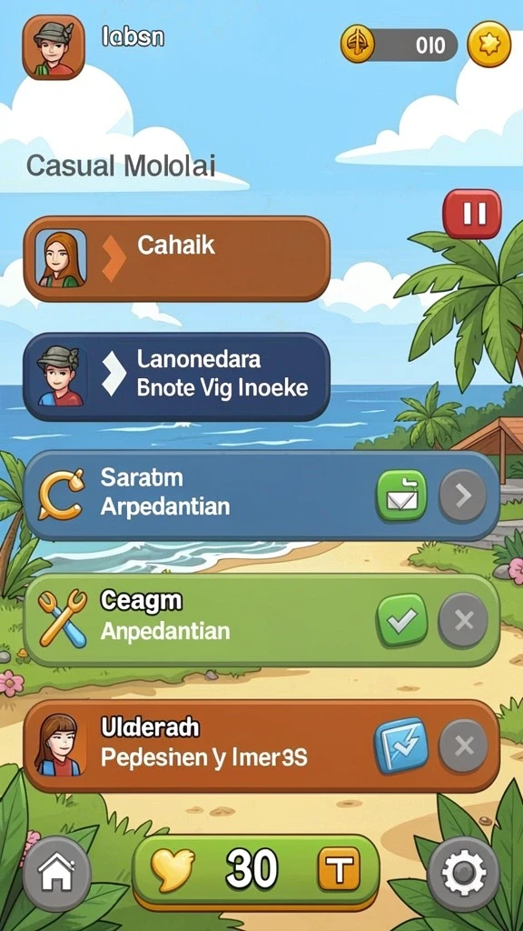 Screenshot browin88 nomor 1