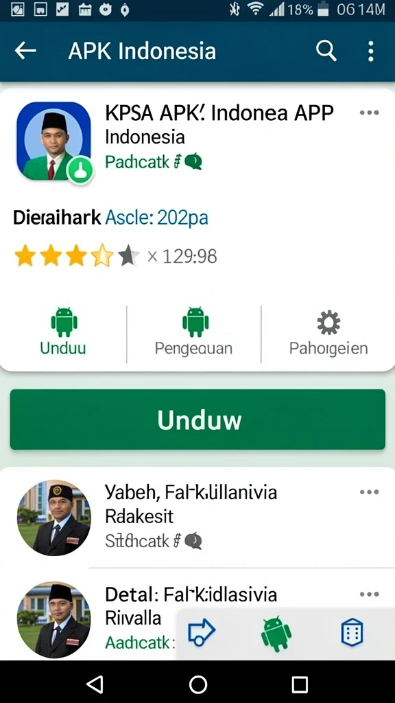 Screenshot browin88 nomor 3