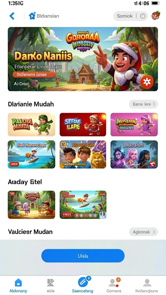 Screenshot buaya138 nomor 3