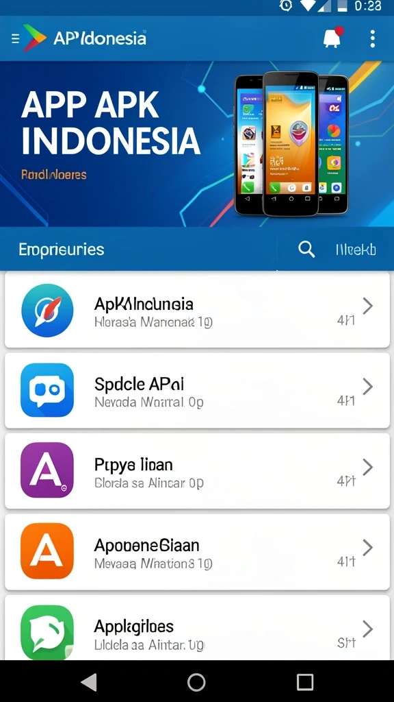 Screenshot cina365 nomor 3