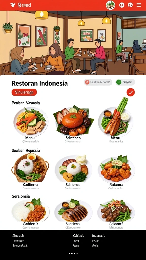 Screenshot coloksgp nomor 1