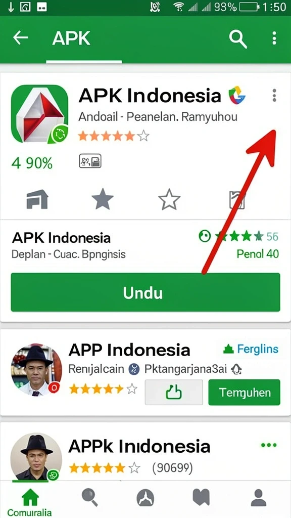 Screenshot coloksgp nomor 2
