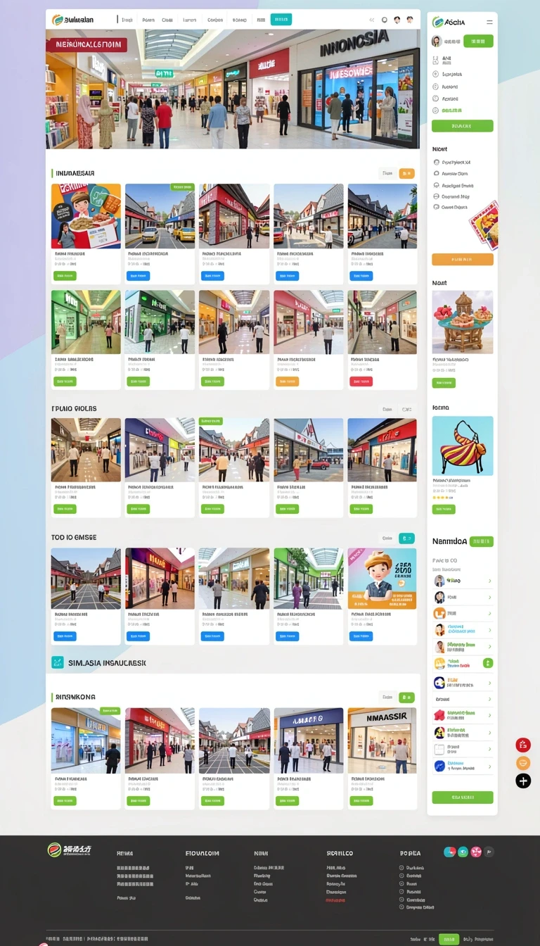 Screenshot dewa1000 nomor 1