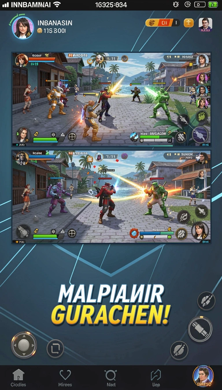 Screenshot ee789 nomor 1