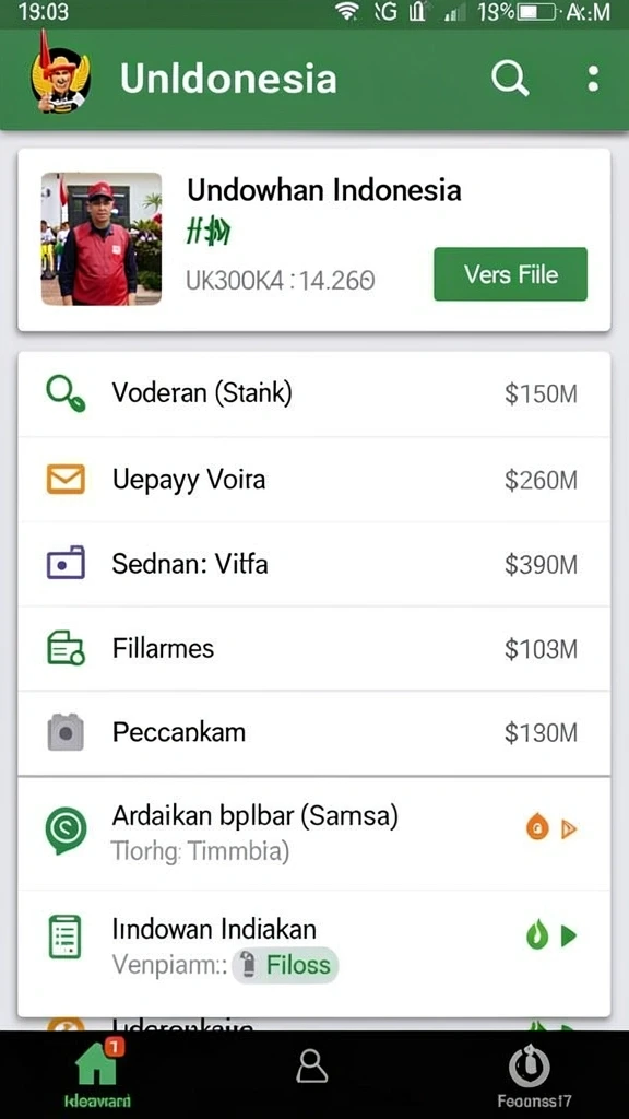 Screenshot elang178 nomor 1