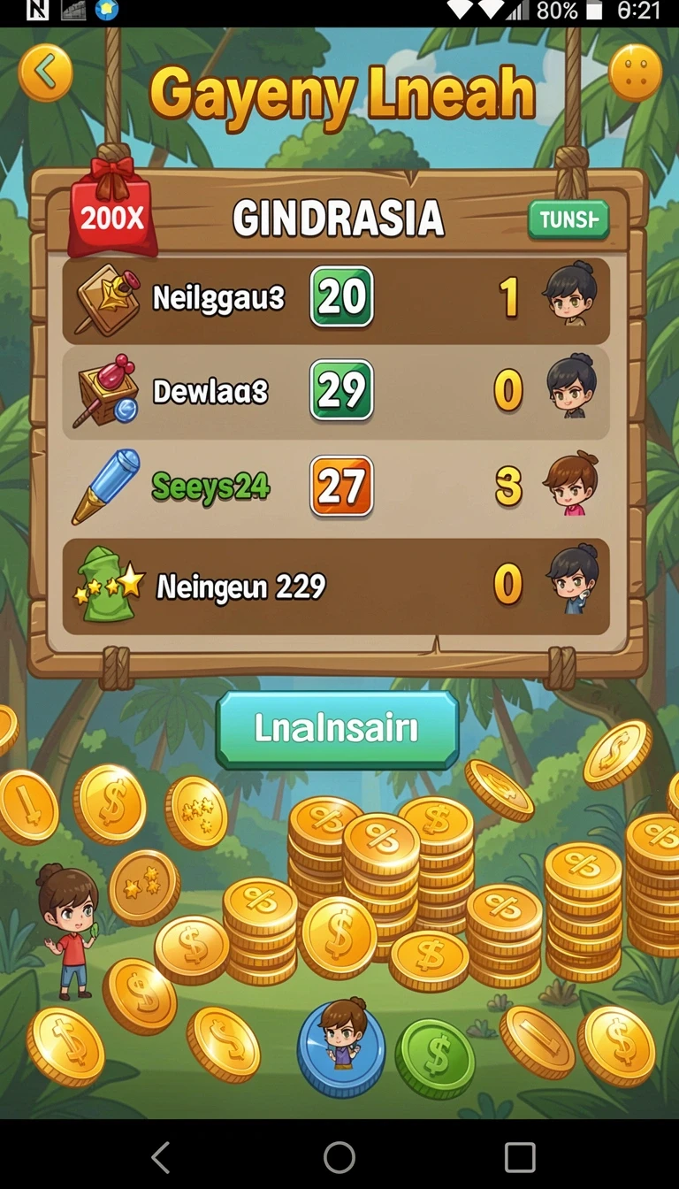 Screenshot evip2 nomor 3