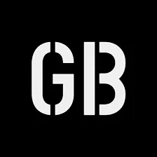 Ikon gb777