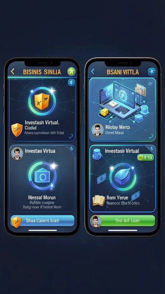 Screenshot gb777 nomor 1