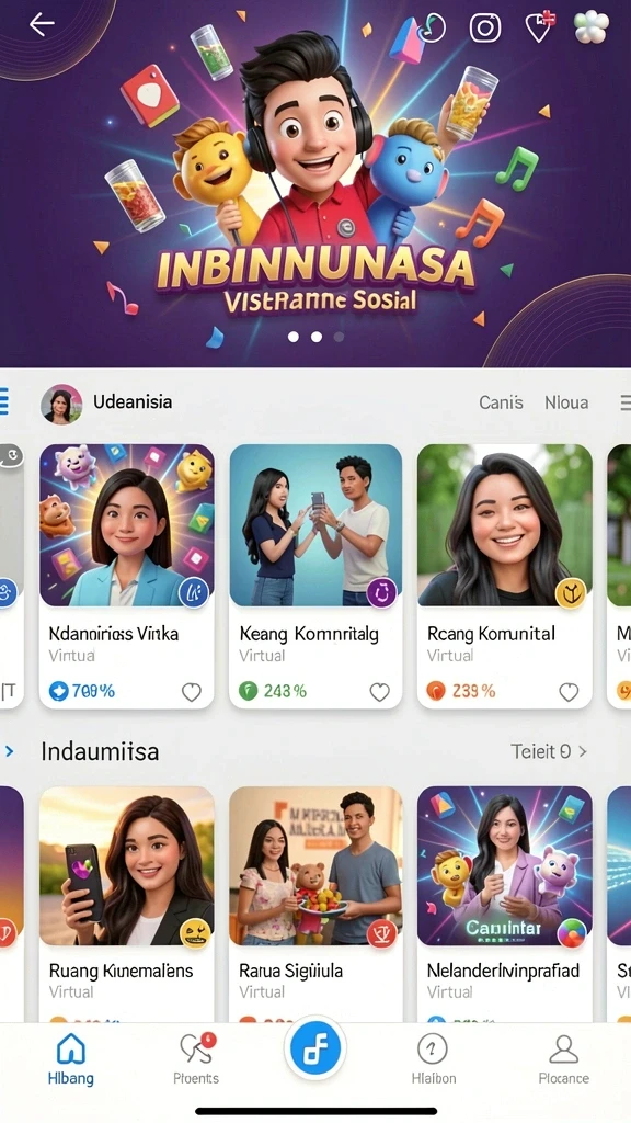 Screenshot gb777 nomor 2