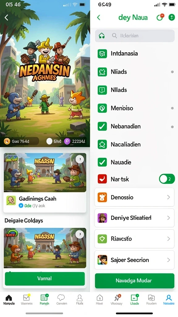 Screenshot gb777 nomor 3